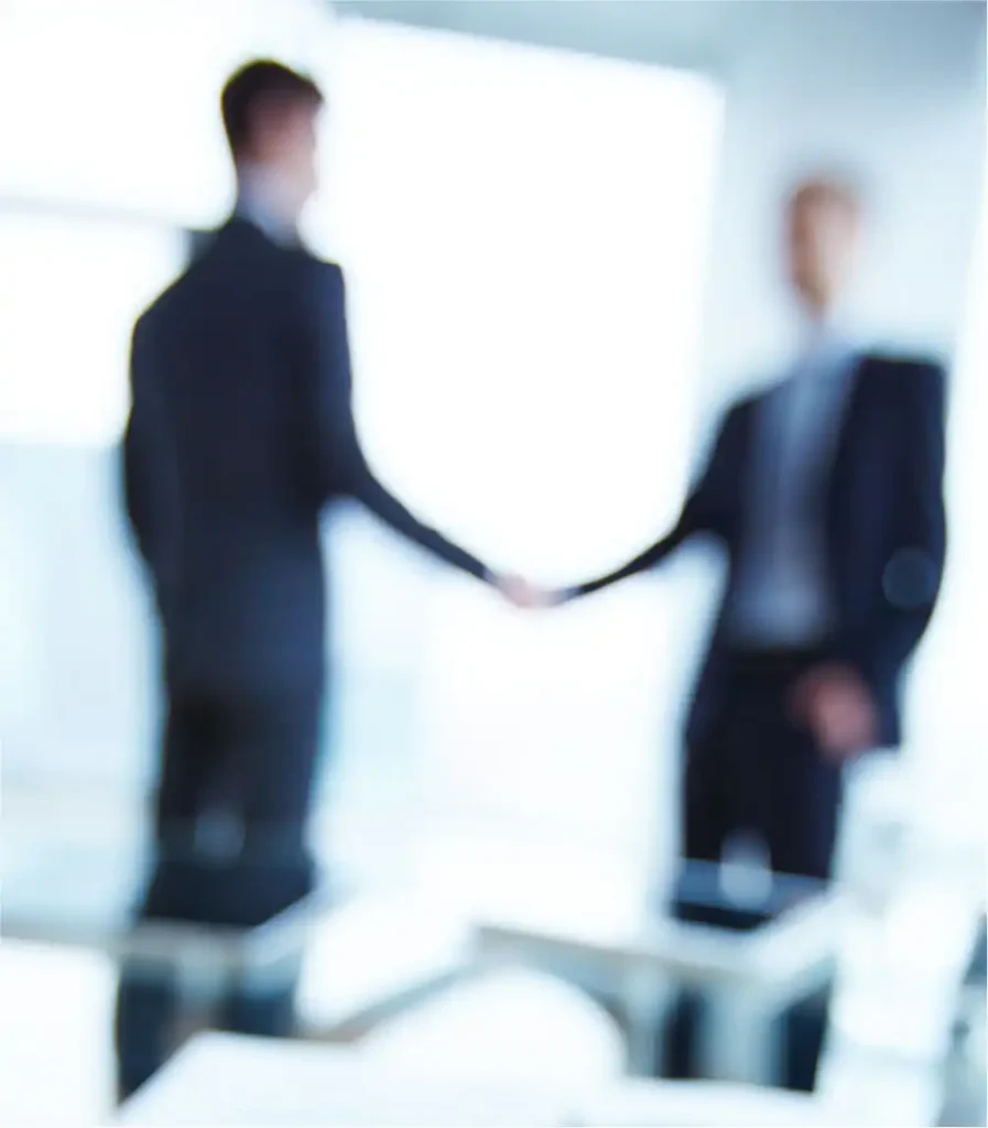 compliance consultant