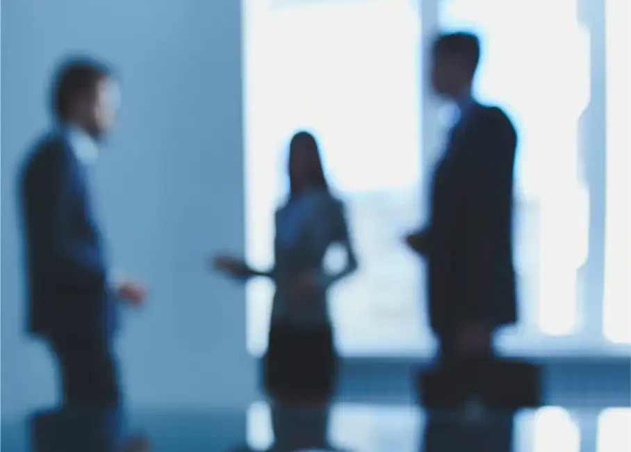 compliance consultant